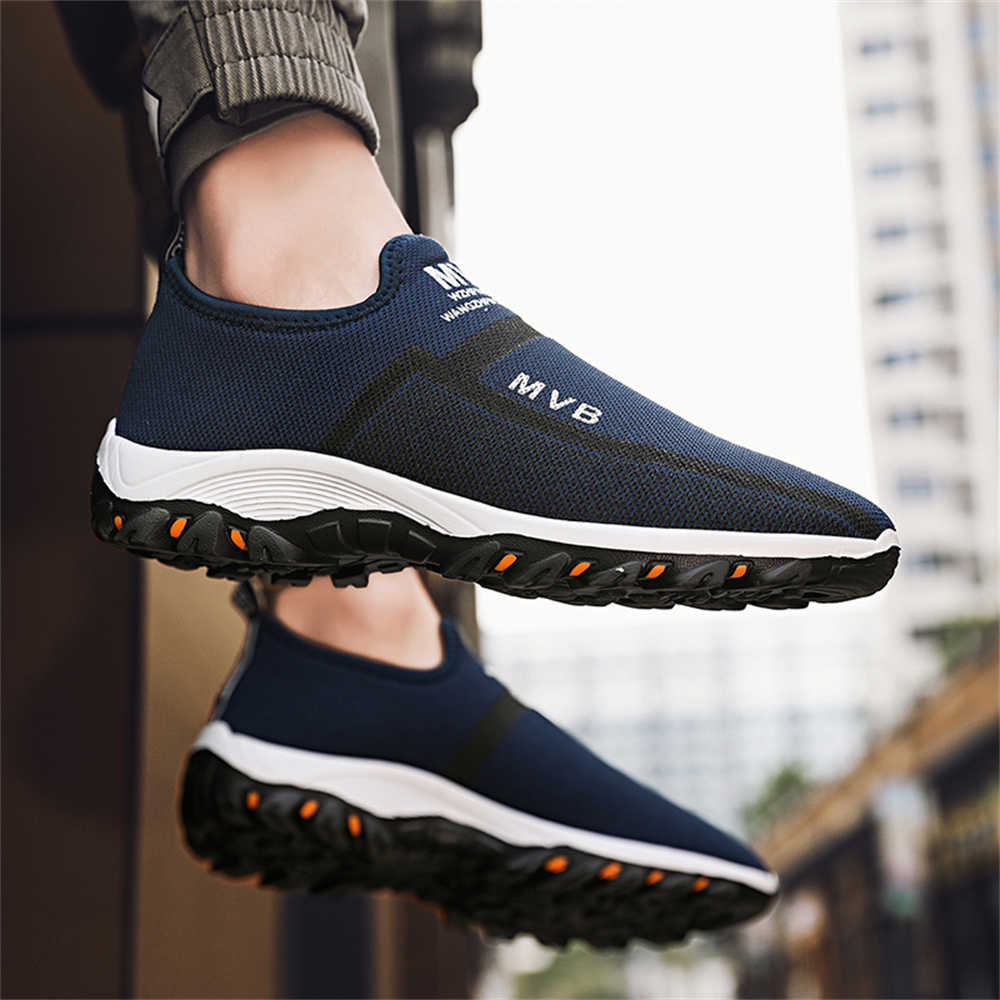 Men'S Shoes For Tennis - Zapatos deportivos para hombre 39-46 43-44,