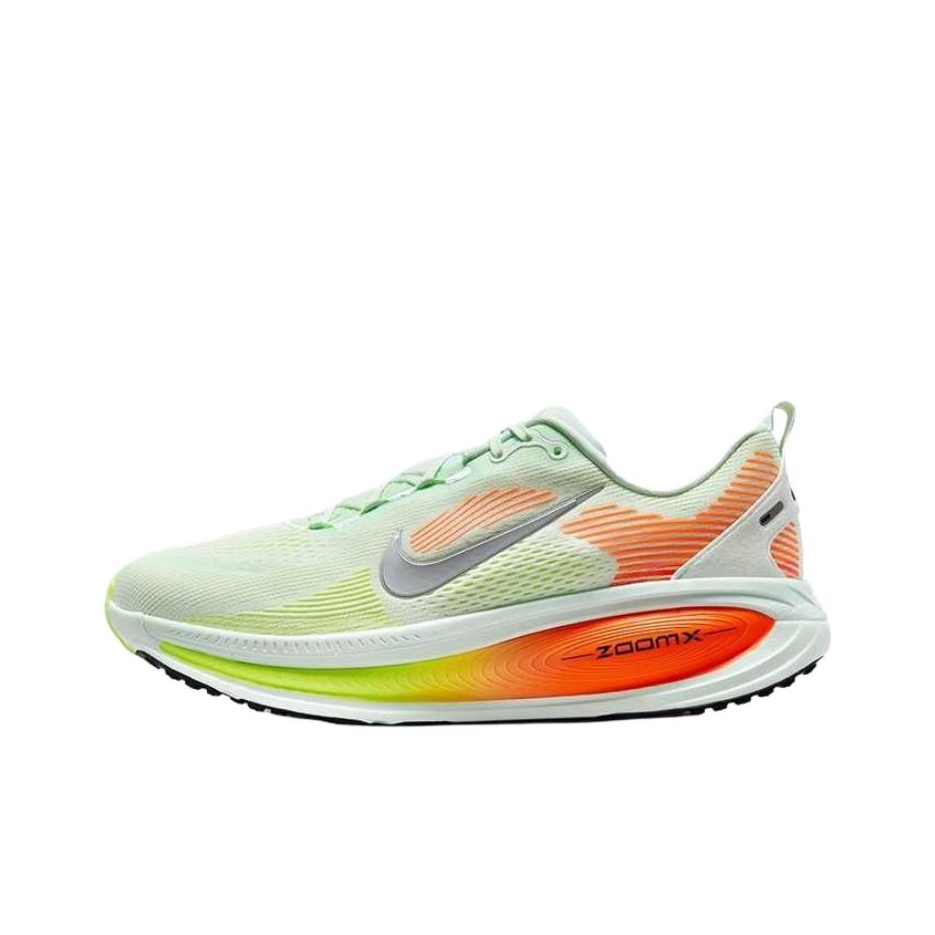 Men'S Shoes Zoomx - Nike Vomero 18 Zapatillas transpirables de