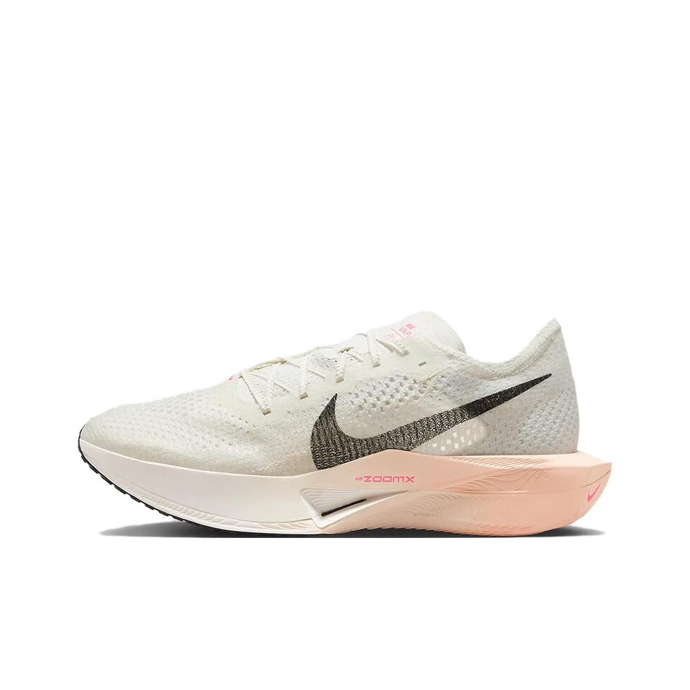 Men'S Shoes Zoomx - Nike ZoomX Vaporfly Next% 3, Zapatillas