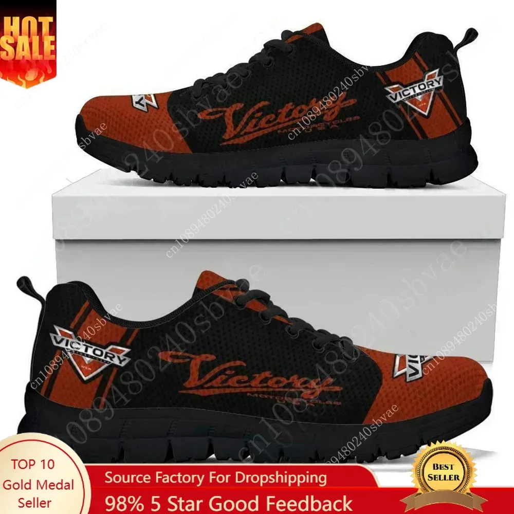 Men'S Shoes For Tennis - Zapatos Victory Casuales Originales para Hombre,