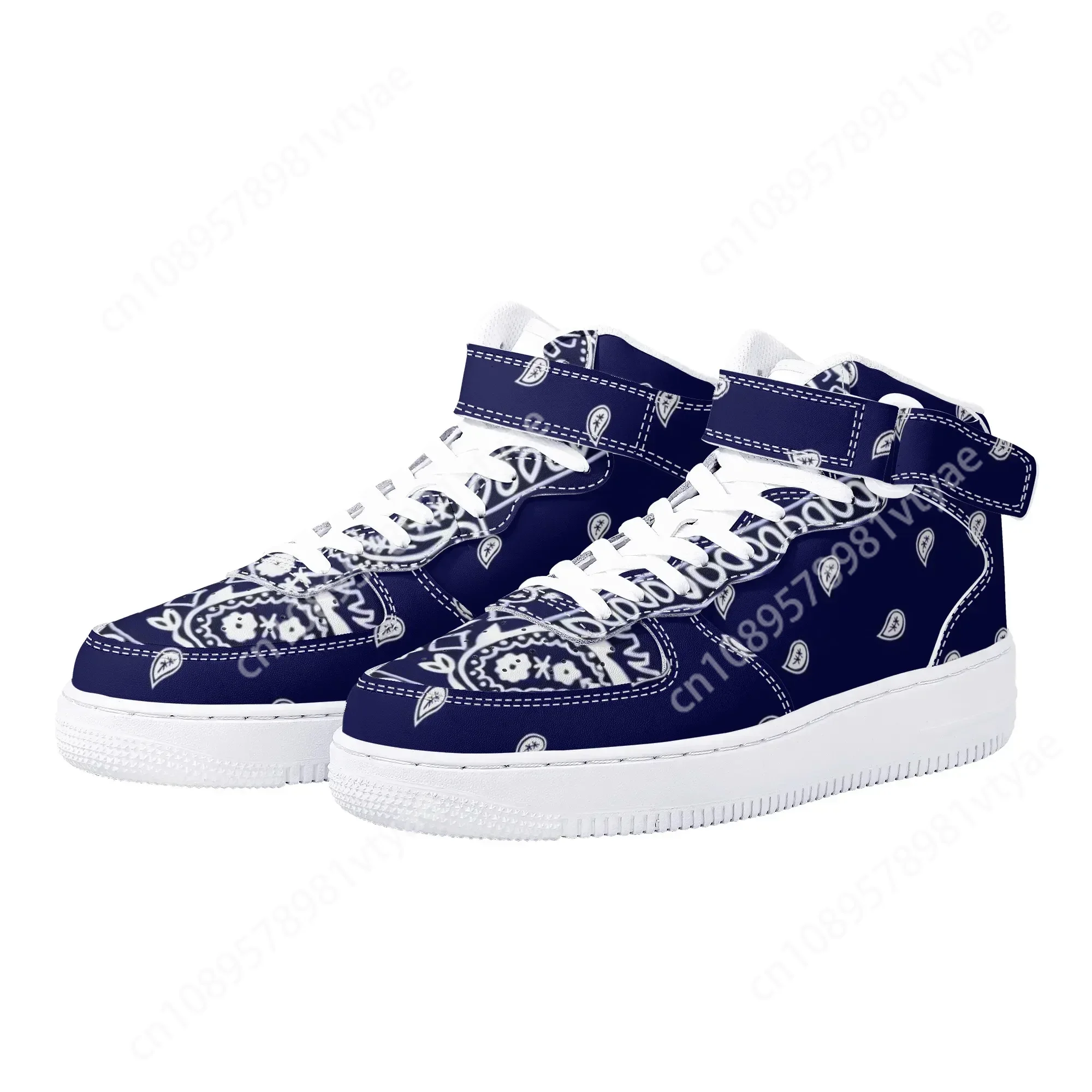 Men Shoes Runners - Nuevas llegadas, zapatillas de baloncesto con