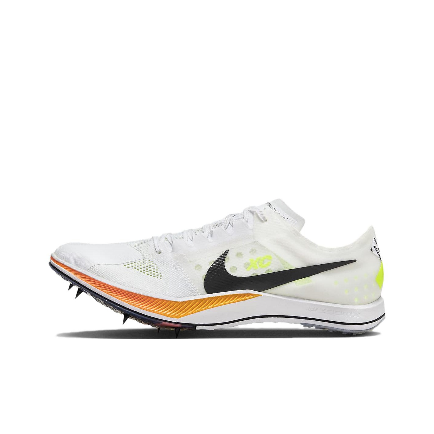 Men'S Shoes Zoomx - Nike Zoomx Dragonfly Zapatillas bajas para