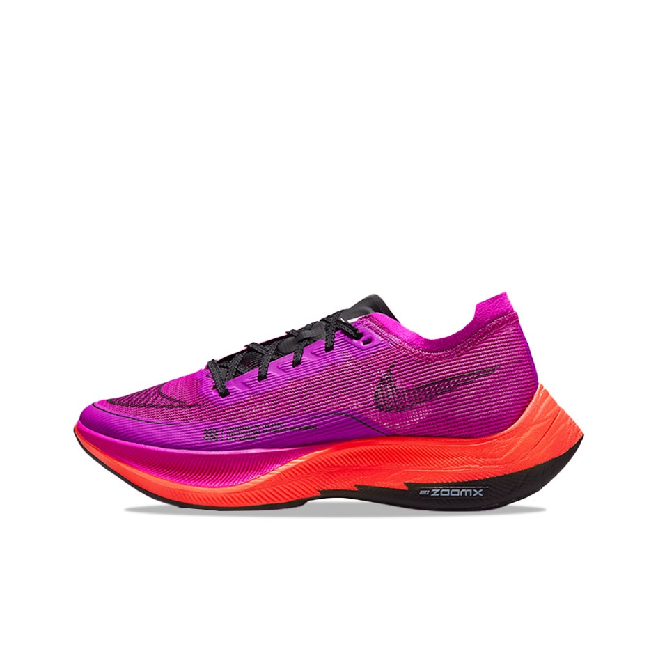 Men'S Shoes Zoomx - Nike ZoomX Vaporfly Next% 2 Zapatillas