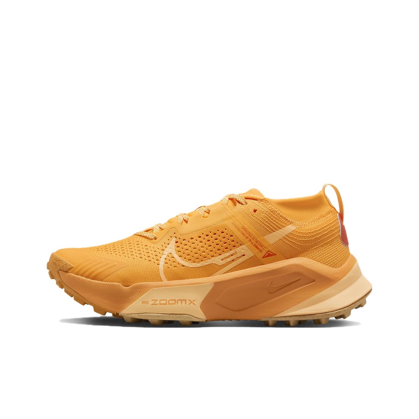 Men'S Shoes Zoomx - Zapatillas Nike ZoomX Zegama para Trail