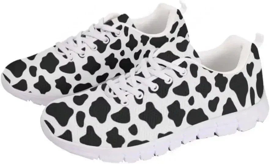 Men'S Shoes For Tennis - Jeiento, zapatillas ligeras para correr para
