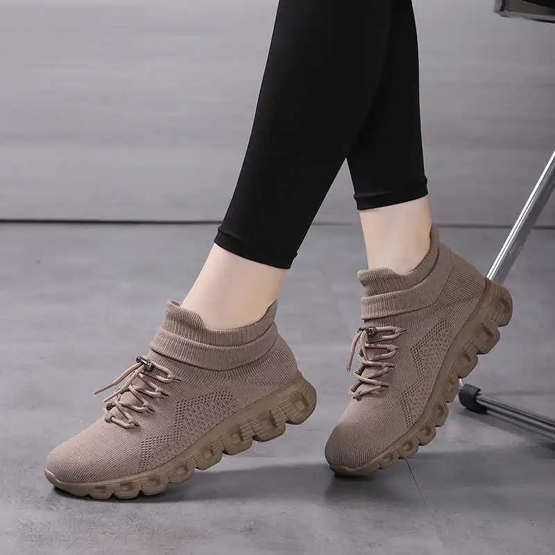 Men'S Shoes For Tennis - Botas de Snowboard antideslizantes, zapatos de