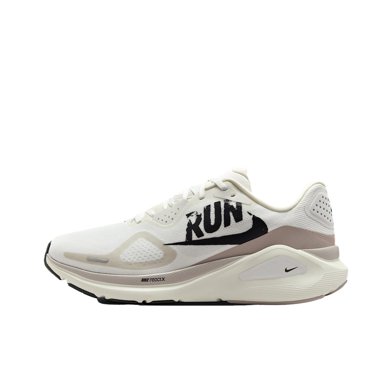 Men'S Shoes Zoomx - Zapatillas Nike Structure 26 ZOOMX para