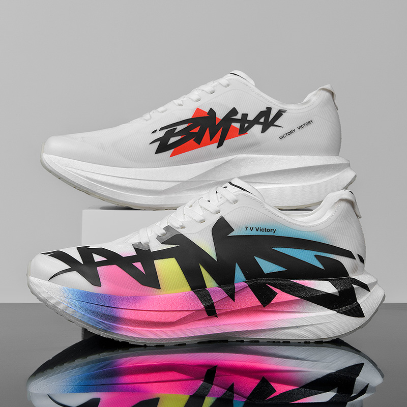Men Shoes Runners - Zapatillas Deportivas para Correr, para Hombre,