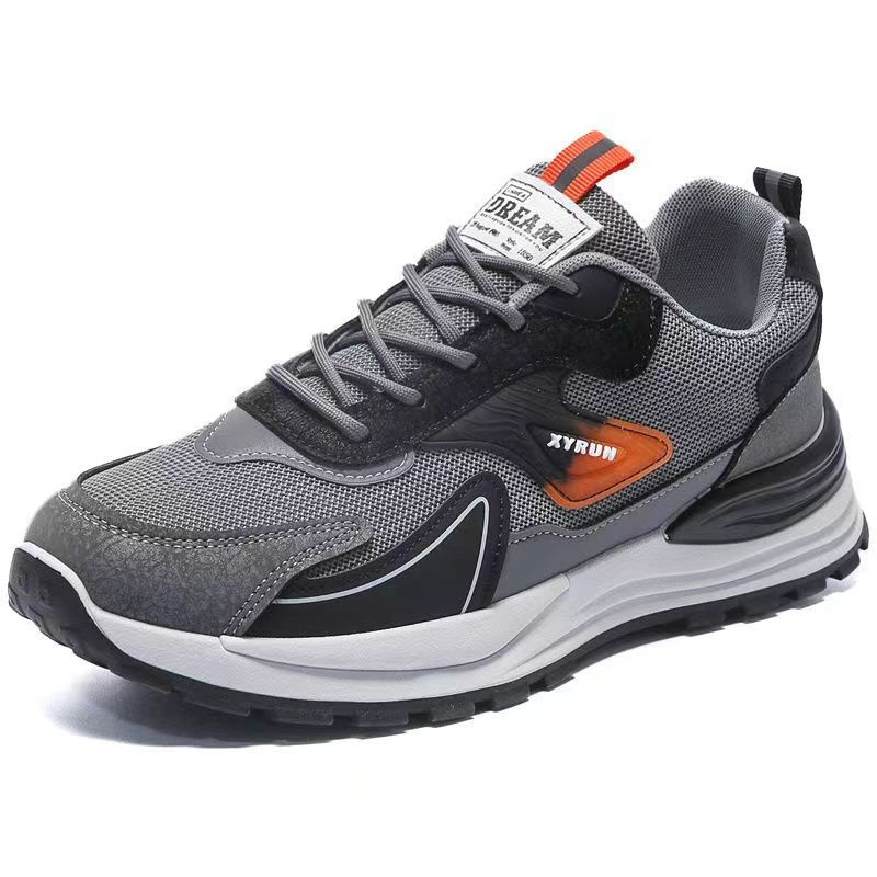 Men Shoes Must Have - Zapatillas de deporte Must-Haves para hombre,
