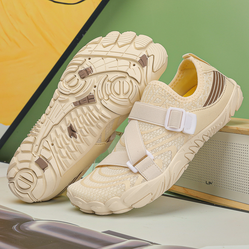 Men'S Shoes To Women'S Size - Verano hombre mujer al aire libre