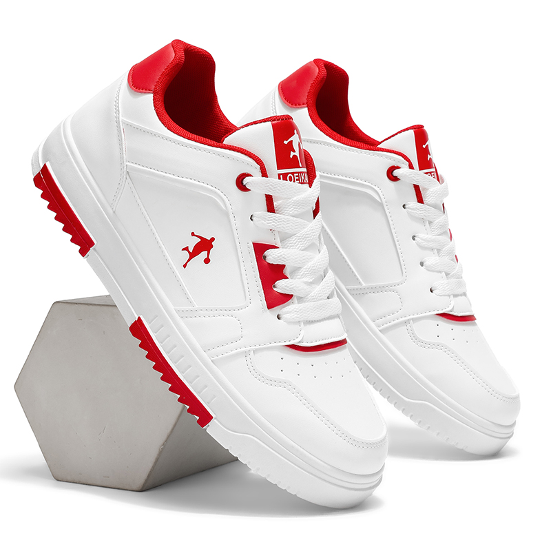 Men Shoes Must Have - Zapatillas Casuales para Hombre a la