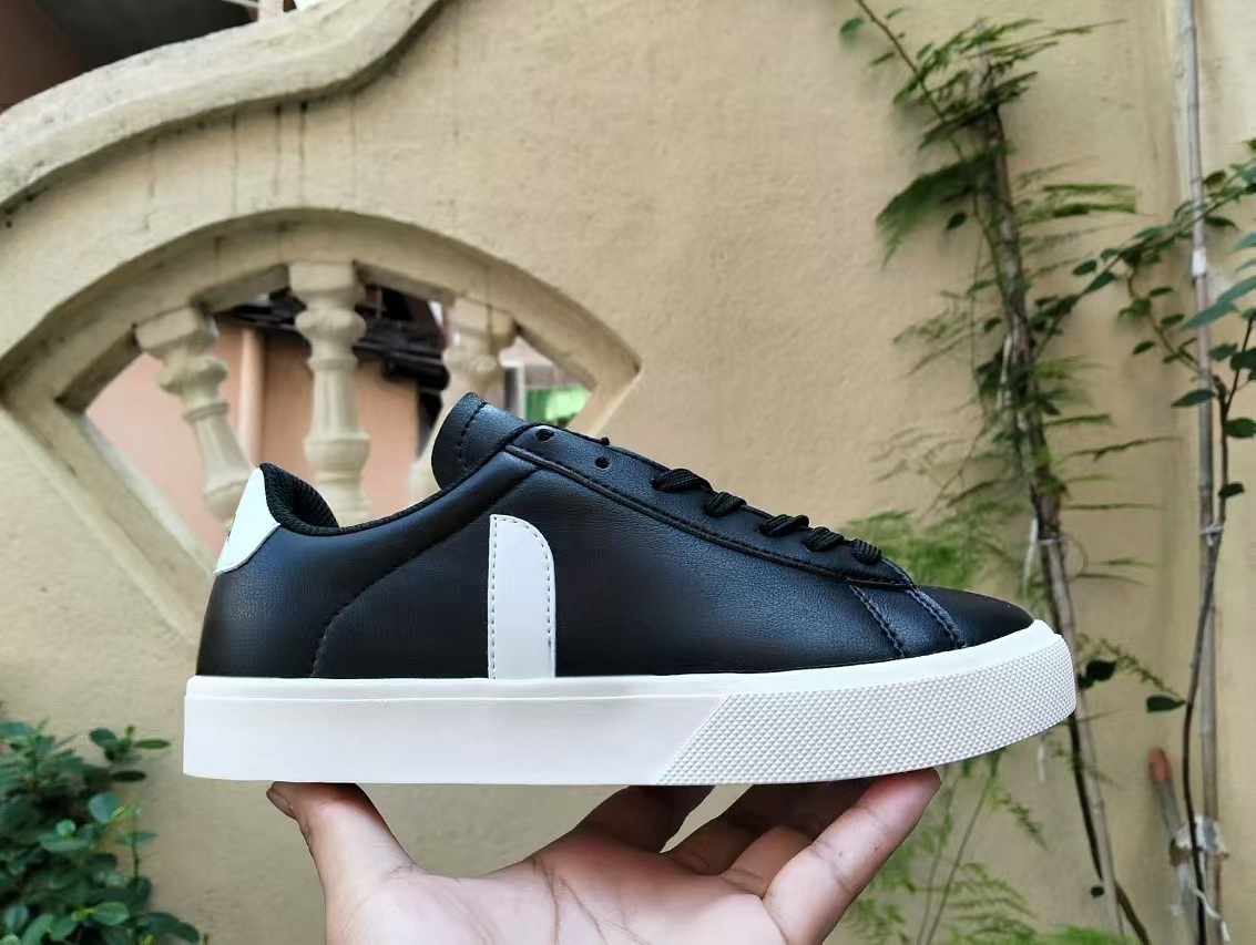 Zapatillas de deporte informal - Men Shoes Eu To Us Size reseña y precio