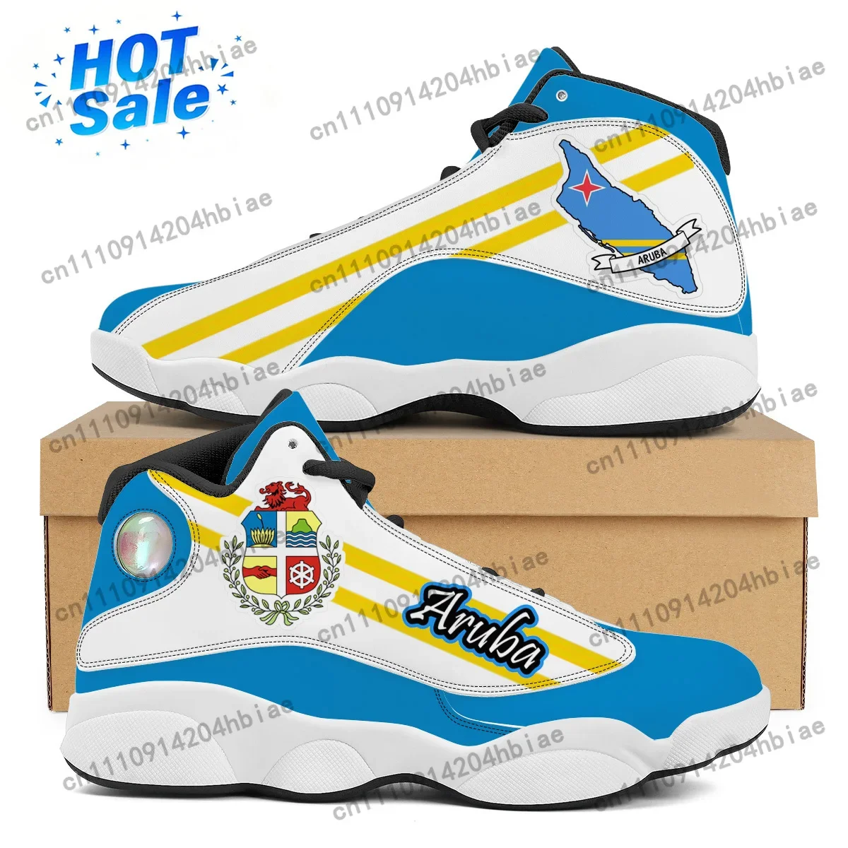 Zapatillas de Baloncesto Perso - Men'S Shoes For Tennis reseña y precio