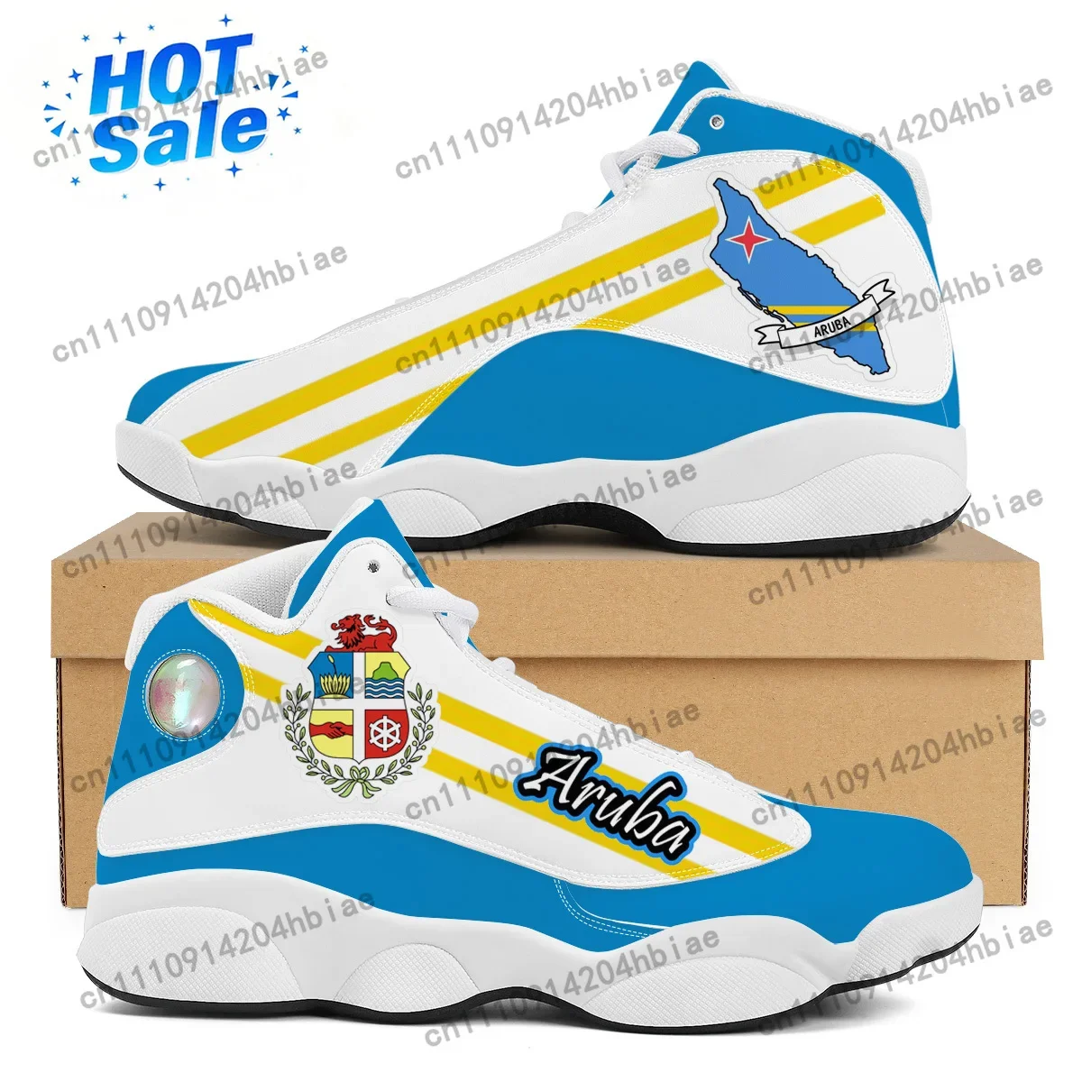Zapatillas de Baloncesto Perso - Men'S Shoes For Tennis reseña y precio