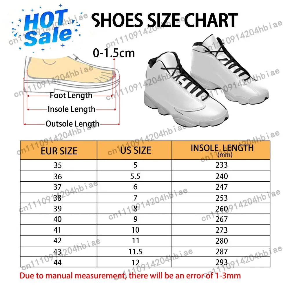 Zapatillas de Baloncesto Perso - Men'S Shoes For Tennis reseña y precio