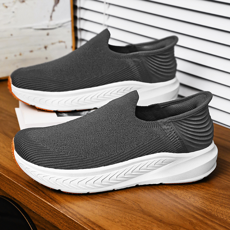 Zapatillas Deportivas de Malla - Men'S Shoes For Tennis reseña y precio