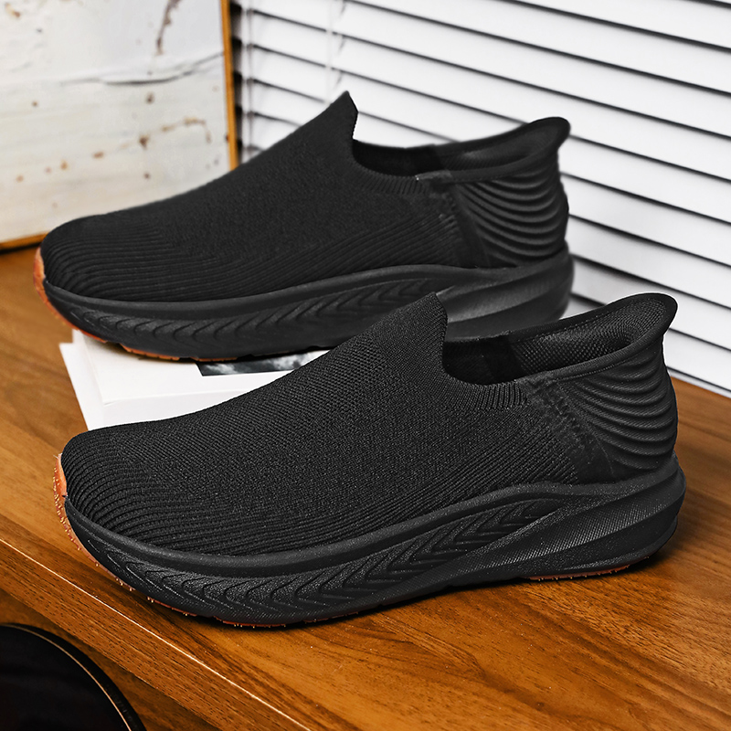 Zapatillas Deportivas de Malla - Men'S Shoes For Tennis reseña y precio
