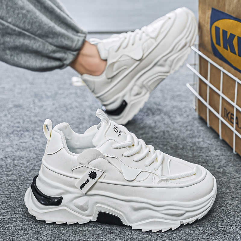 Tenis Deportivos Negros con Pl - Men'S Shoes For Tennis reseña y precio