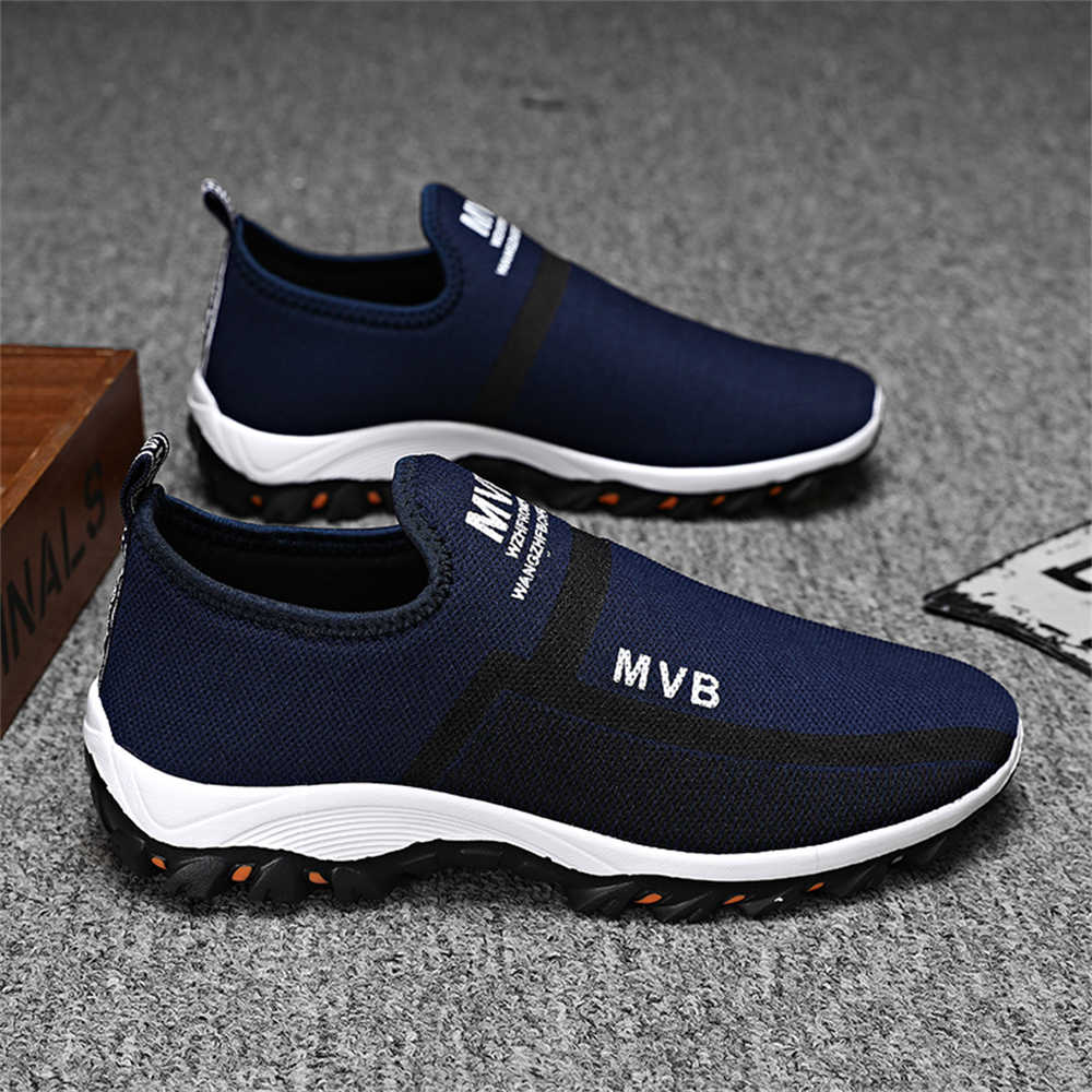 Zapatos deportivos para hombre - Men'S Shoes For Tennis reseña y precio