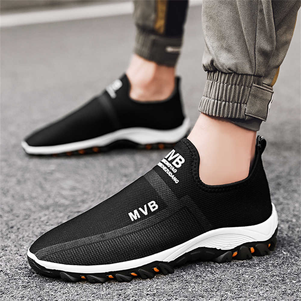 Zapatos deportivos para hombre - Men'S Shoes For Tennis reseña y precio