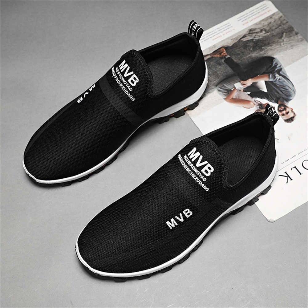 Zapatos deportivos para hombre - Men'S Shoes For Tennis reseña y precio