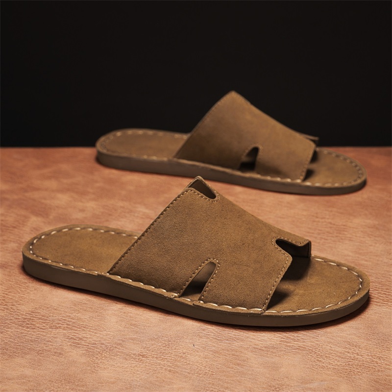 Zapatos de Verano para Hombre, - Men'S Shoes For Tennis reseña y precio