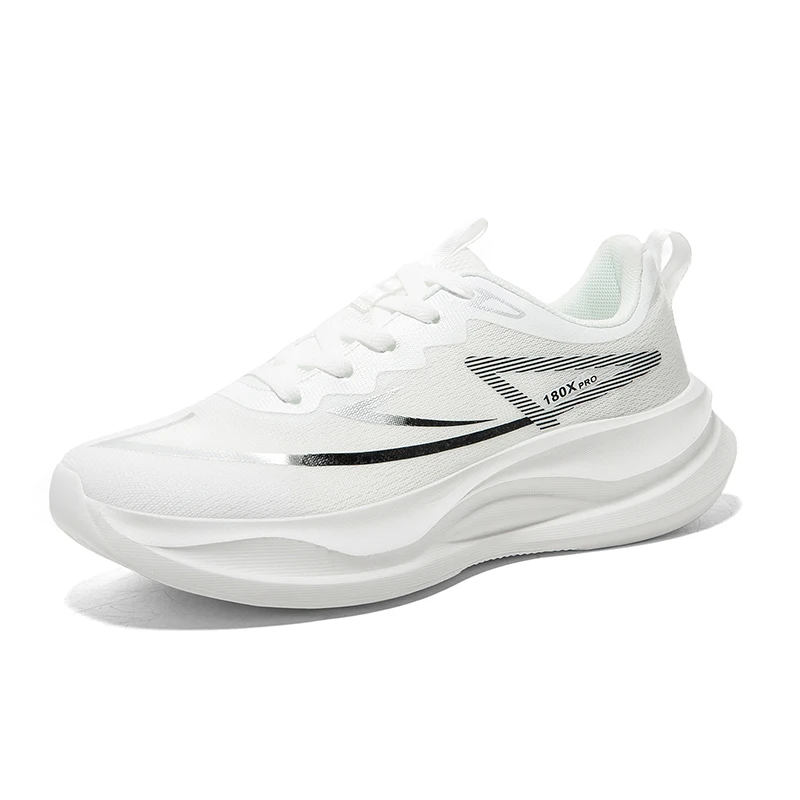 Zapatillas de correr ultralige - Men Shoes Eu To Us Size reseña y precio