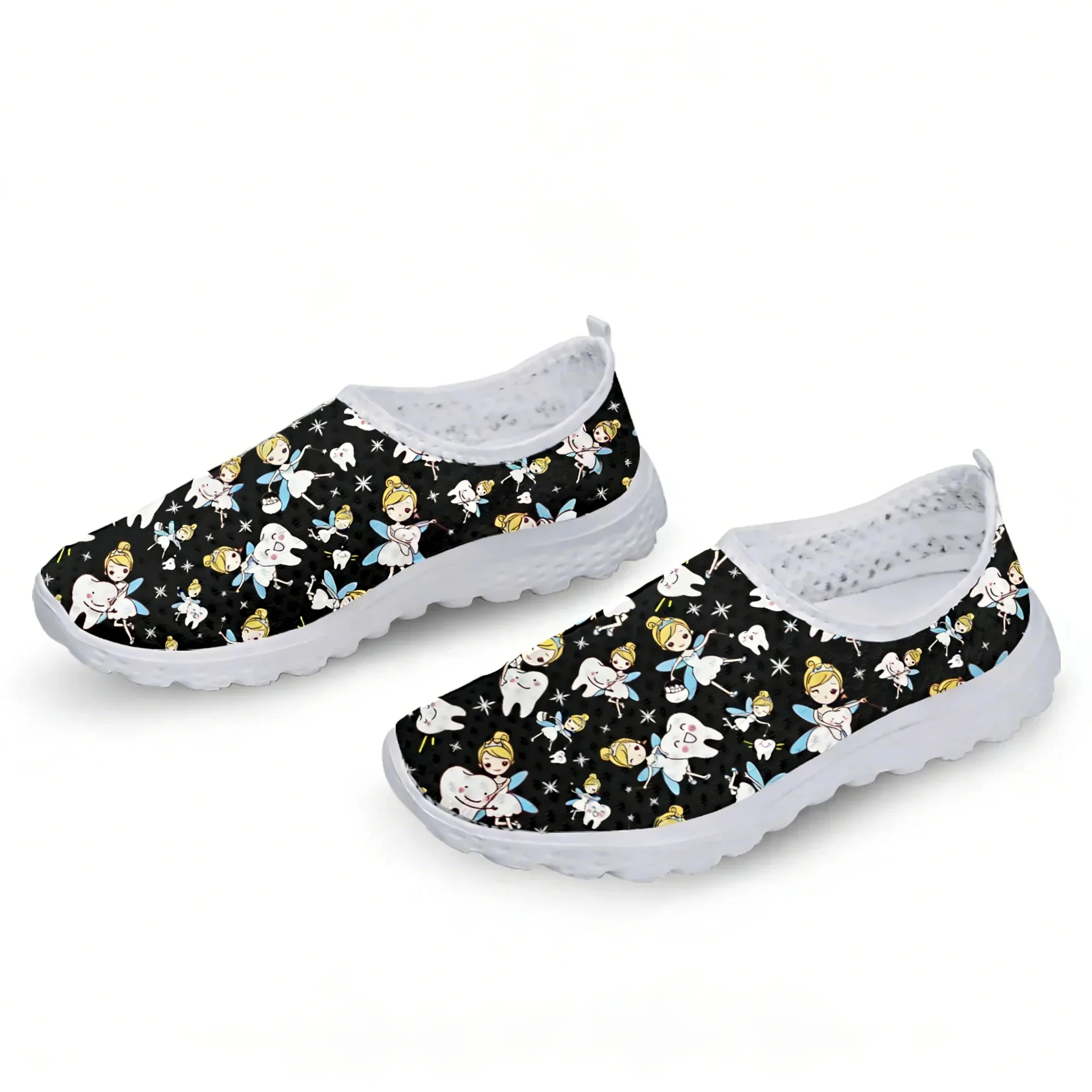 Zapatillas de deporte de alta  - Men'S Shoes For Tennis reseña y precio