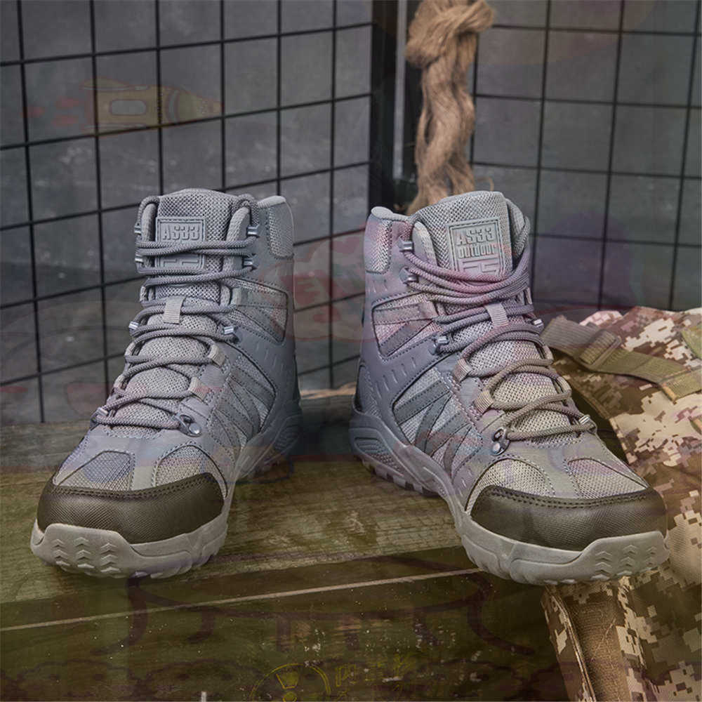 Angle Zimni Zapatos de lujo pa - Men Shoes Eu To Us Size reseña y precio