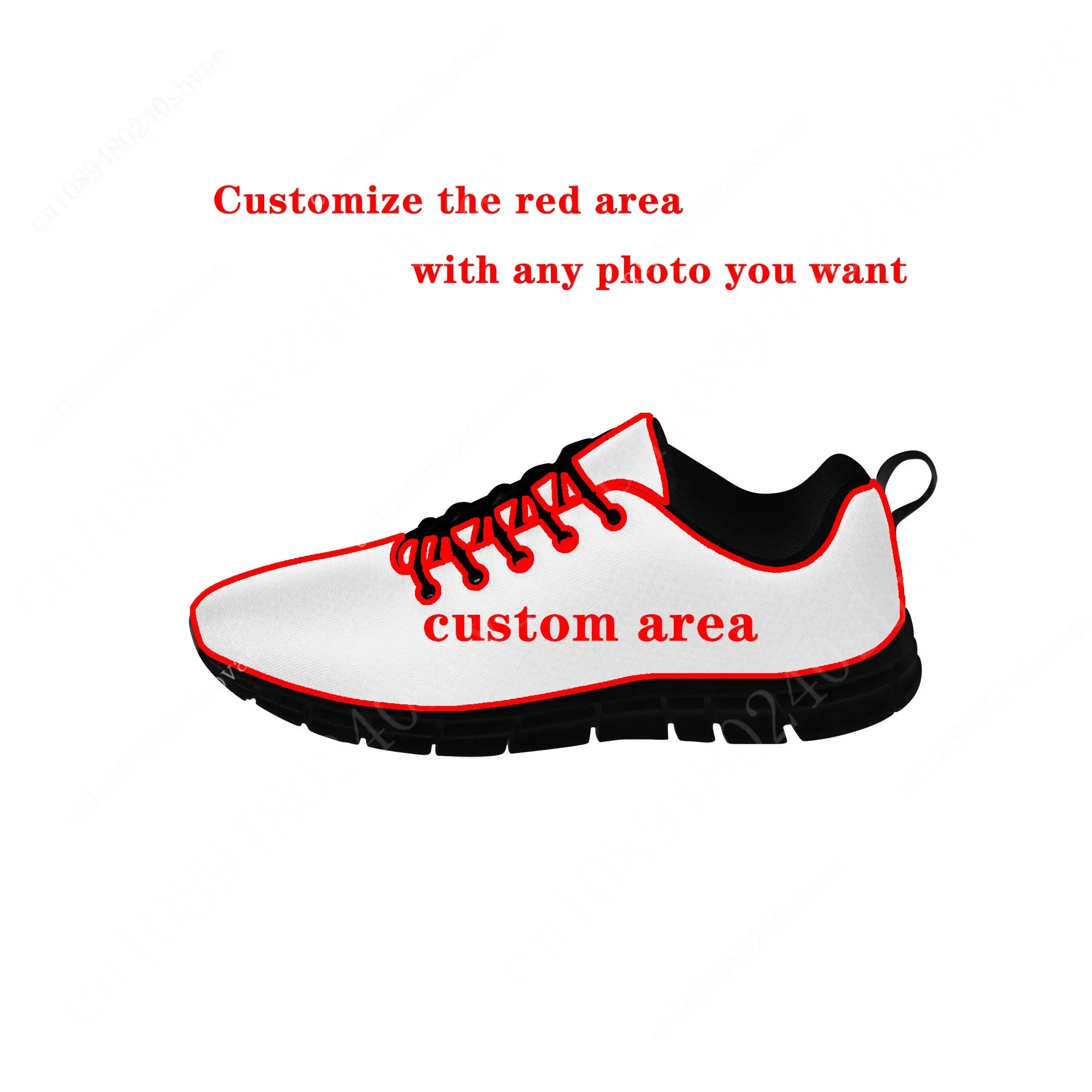 Zapatos Victory Casuales Origi - Men'S Shoes For Tennis reseña y precio