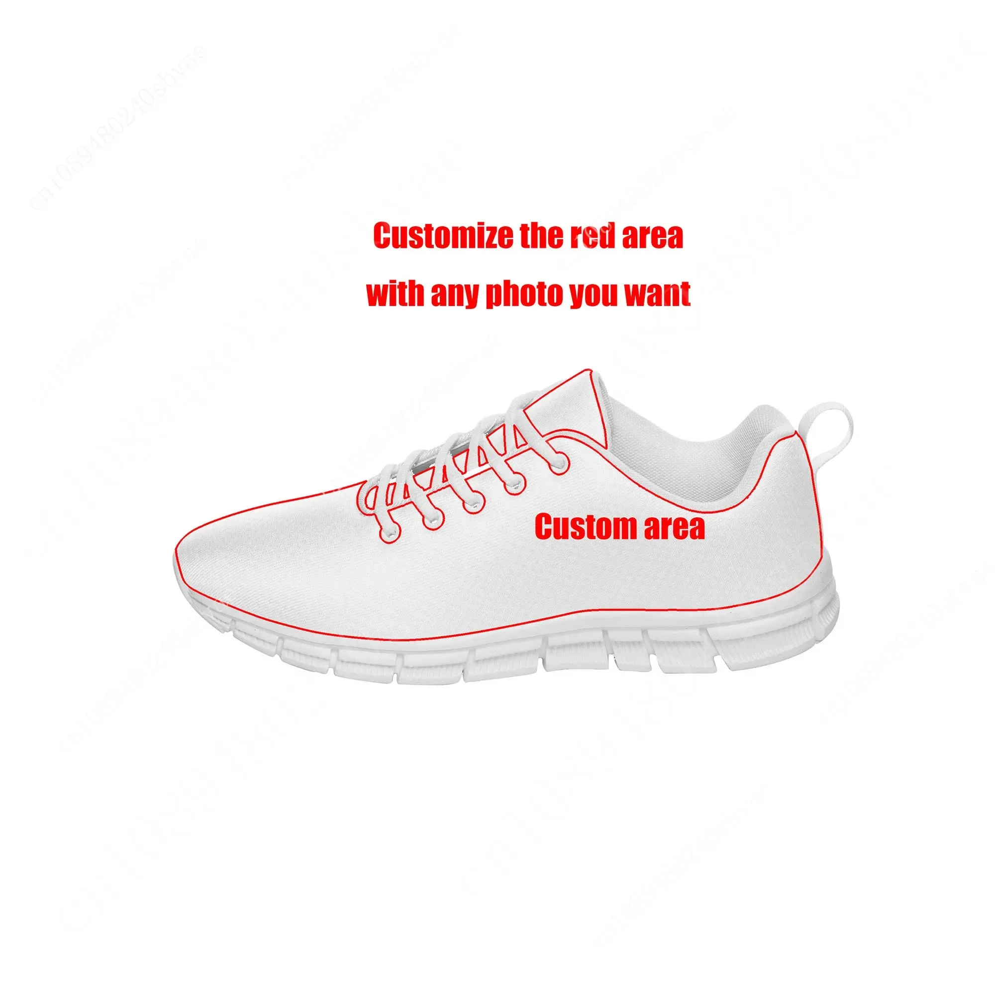 Zapatos Victory Casuales Origi - Men'S Shoes For Tennis reseña y precio