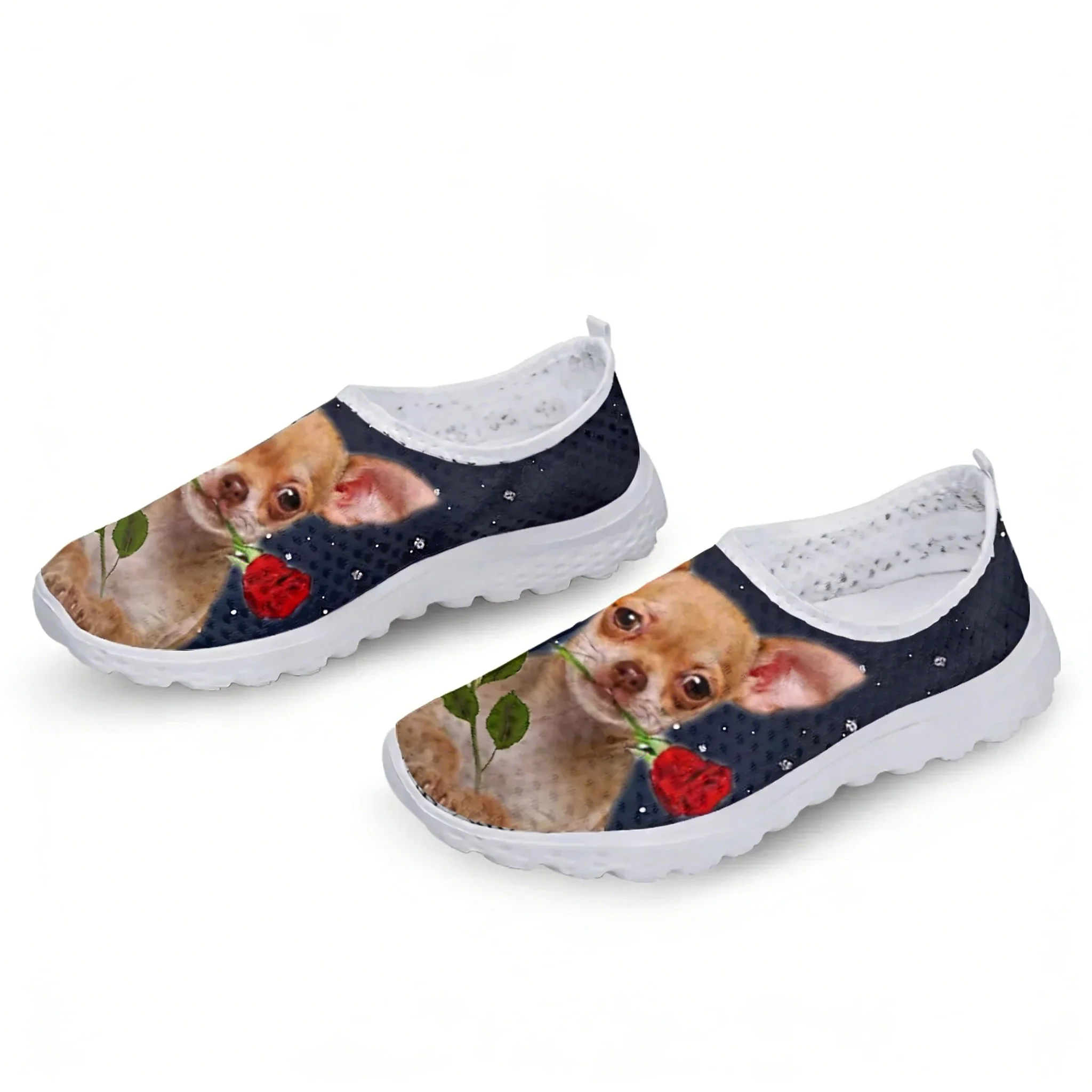 Zapatillas de deporte de alta  - Men'S Shoes For Tennis reseña y precio