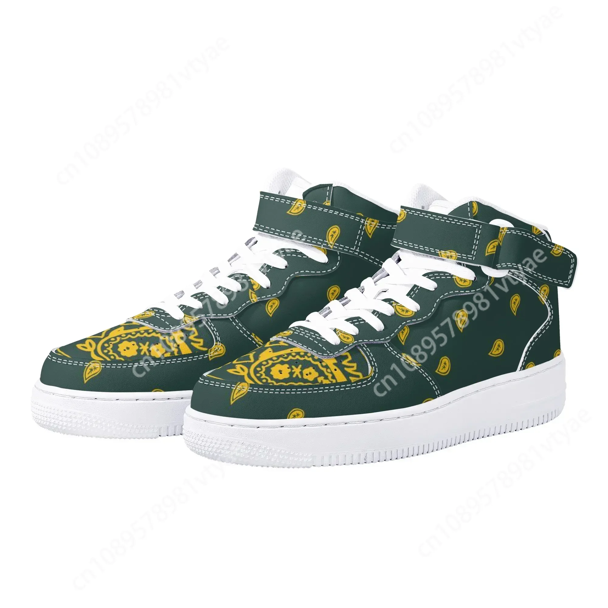 Nuevas llegadas, zapatillas de - Men Shoes Runners reseña y precio