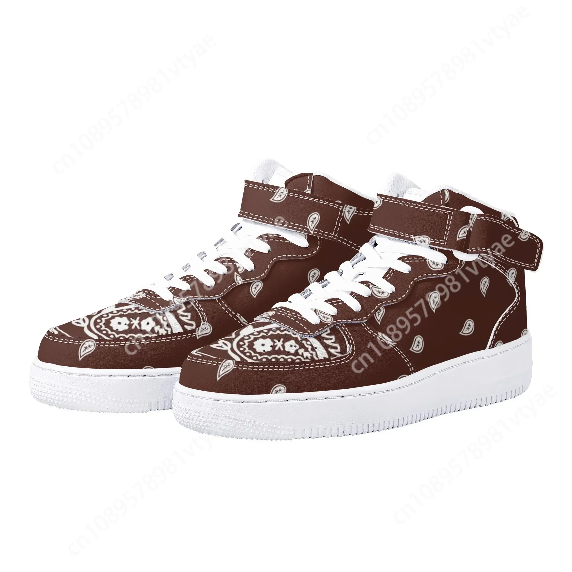 Nuevas llegadas, zapatillas de - Men Shoes Runners reseña y precio