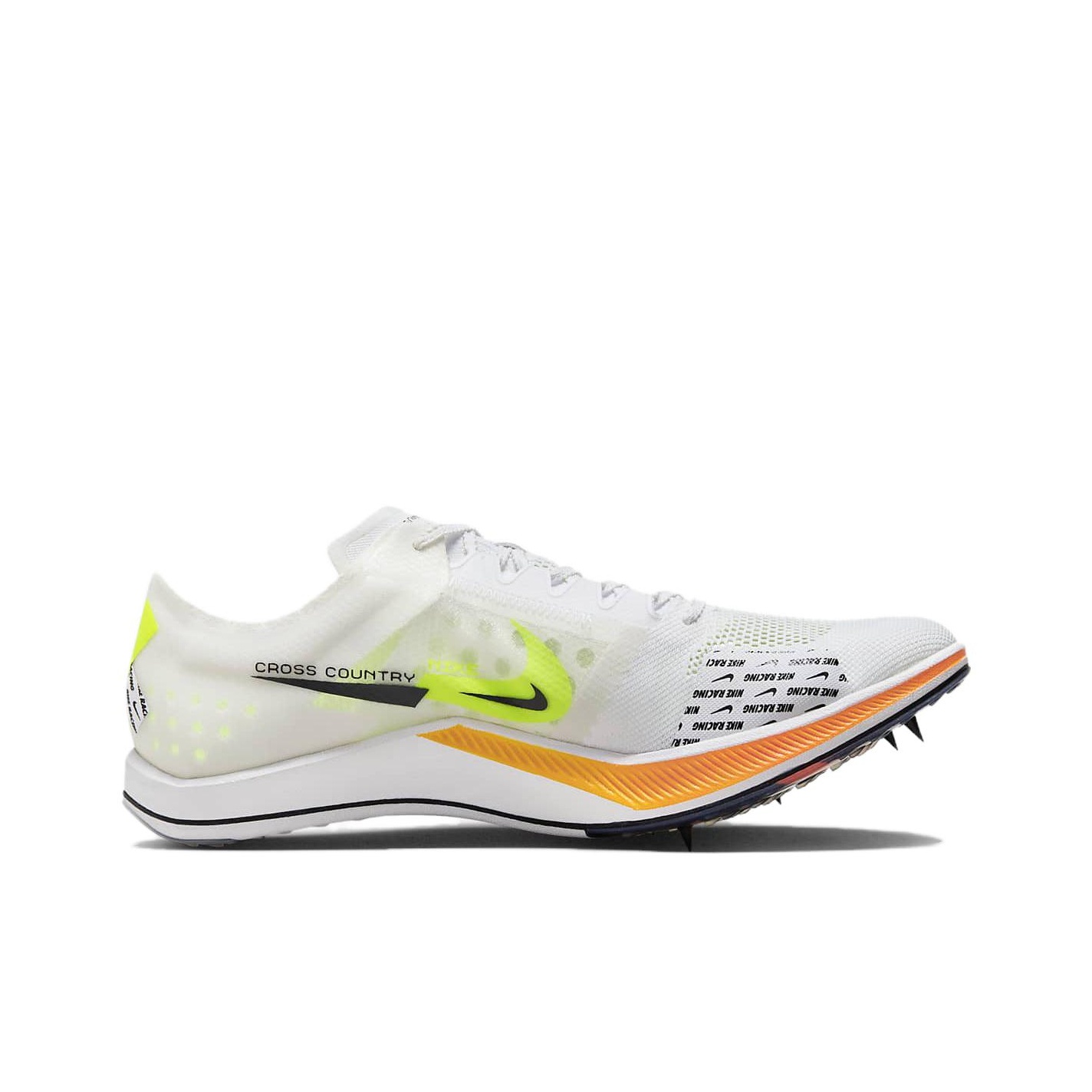 Nike Zoomx Dragonfly Zapatilla - Men'S Shoes Zoomx reseña y precio