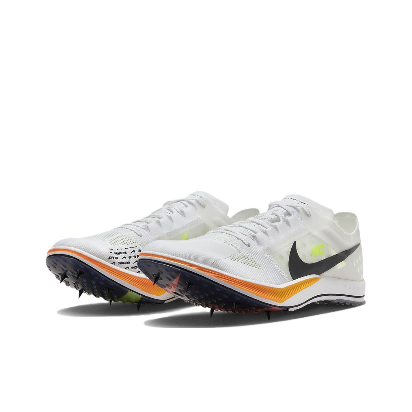 Nike Zoomx Dragonfly Zapatilla - Men'S Shoes Zoomx reseña y precio