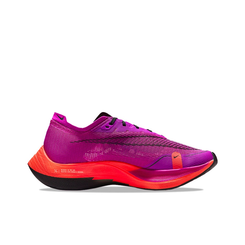 Nike ZoomX Vaporfly Next% 2 Za - Men'S Shoes Zoomx reseña y precio