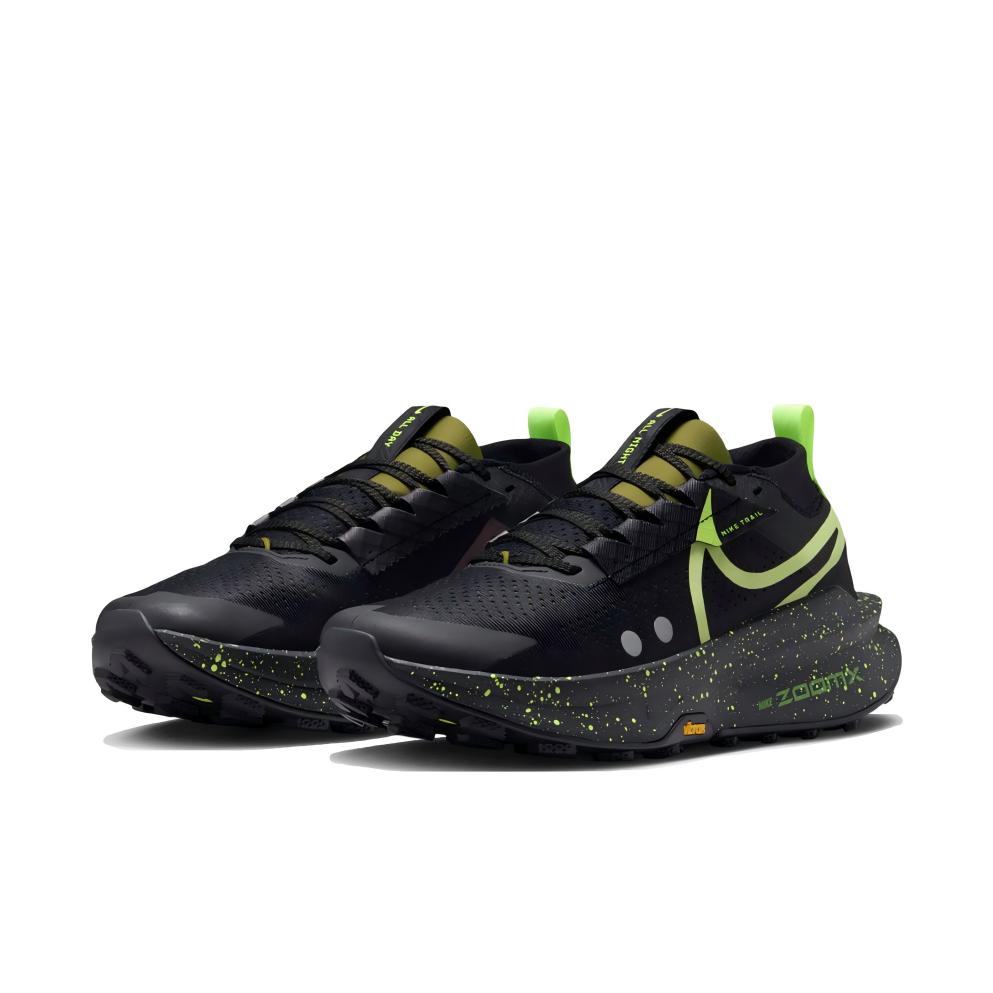 Zapatillas para correr Nike ZO - Men'S Shoes Zoomx reseña y precio