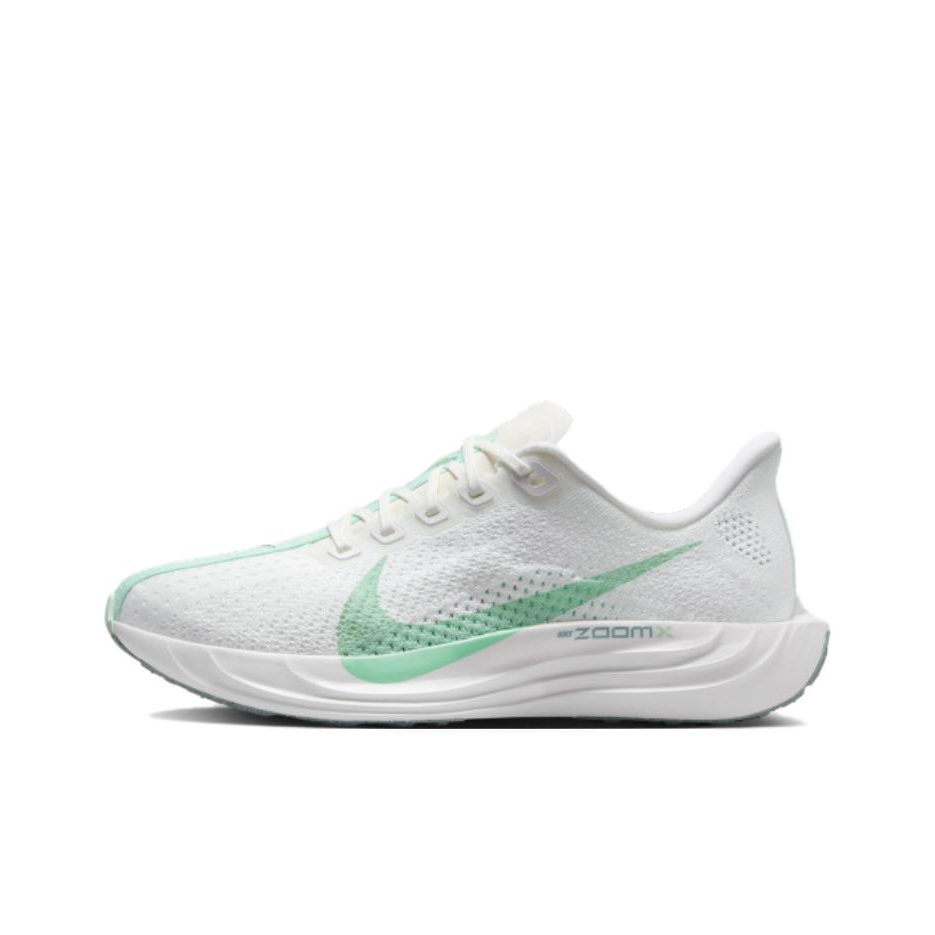 Nike Pegasus Plus Low top Zoom - Men'S Shoes Zoomx reseña y precio