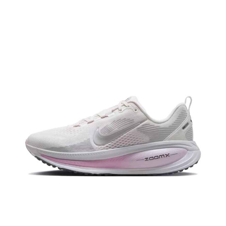 Nike Vomero 18 Low top ZOOMX Z - Men'S Shoes Zoomx reseña y precio