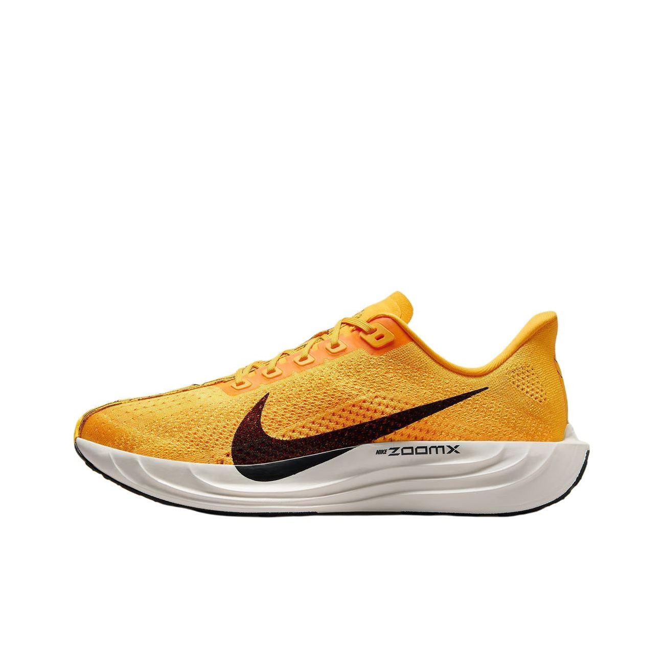 Nike Pegasus Plus Low Top Rubb - Men'S Shoes Zoomx reseña y precio