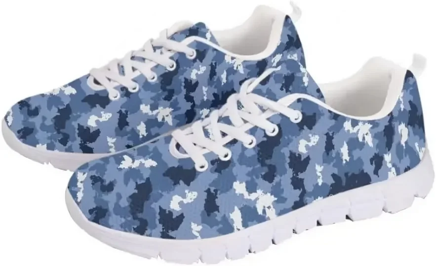 Jeiento, zapatillas ligeras pa - Men'S Shoes For Tennis reseña y precio