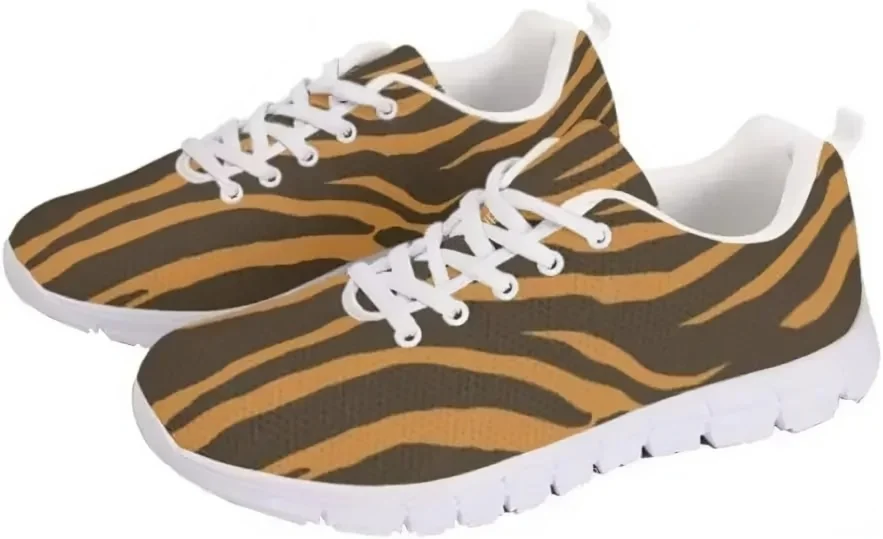 Jeiento, zapatillas ligeras pa - Men'S Shoes For Tennis reseña y precio