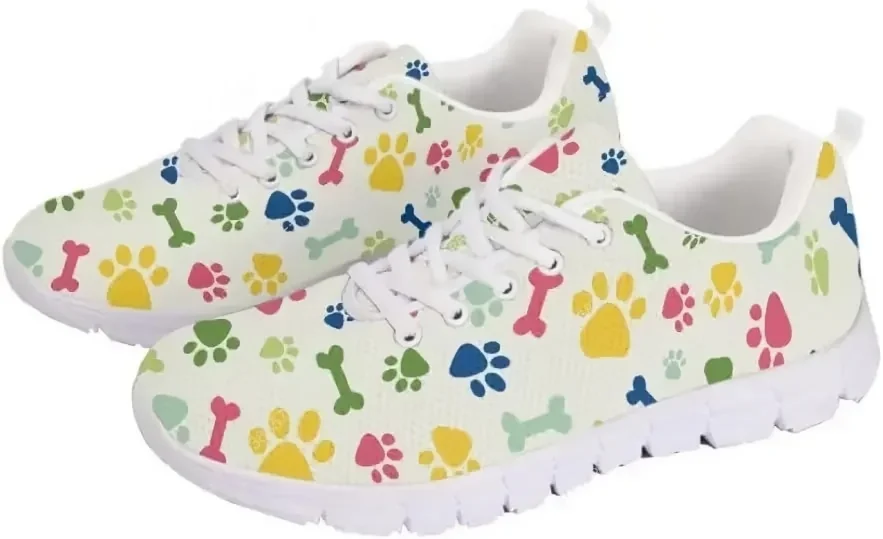 Jeiento, zapatillas ligeras pa - Men'S Shoes For Tennis reseña y precio
