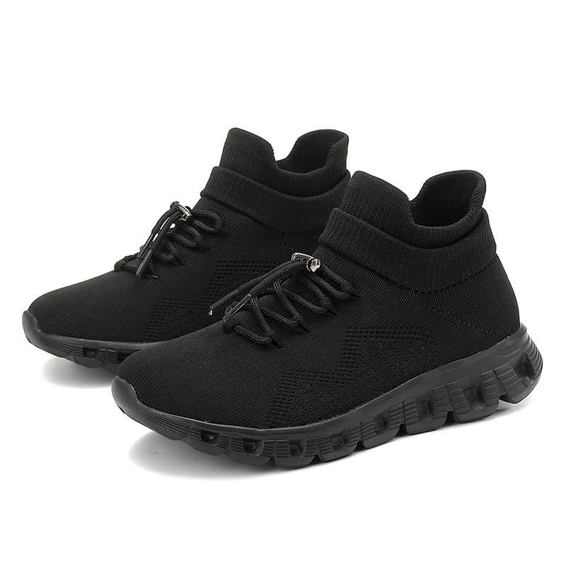 Botas de Snowboard antidesliza - Men'S Shoes For Tennis reseña y precio