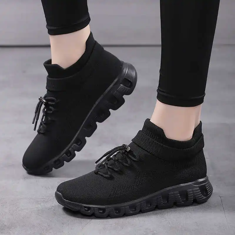 Botas de Snowboard antidesliza - Men'S Shoes For Tennis reseña y precio