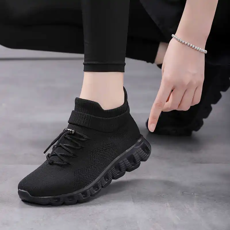 Botas de Snowboard antidesliza - Men'S Shoes For Tennis reseña y precio