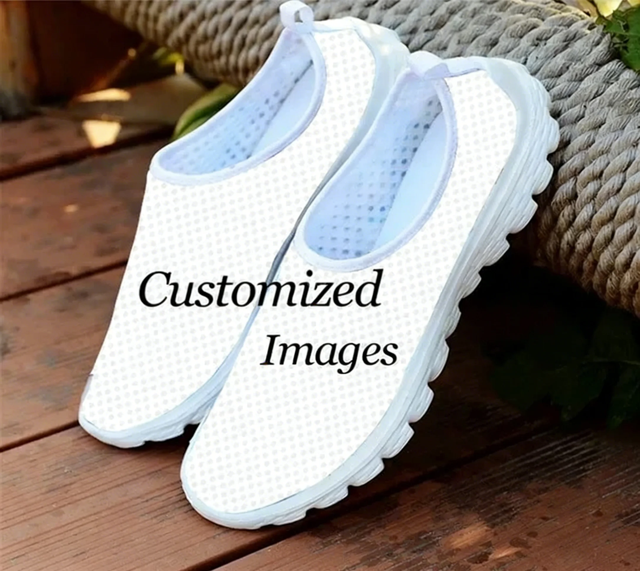 Sigma Gamma Rho Poddle Mesh, z - Men'S Shoes For Tennis reseña y precio