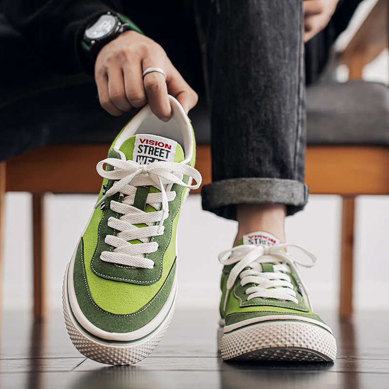Zapatillas Deportivas Ligeras  - Men'S Shoes For Tennis reseña y precio