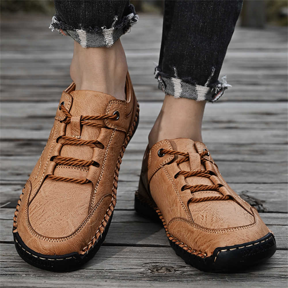 44-45 Zapatillas de deporte an - Men Shoes Trends reseña y precio